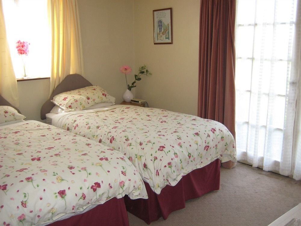 Martin Lane Farm Holiday Cottages Burscough Dış mekan fotoğraf