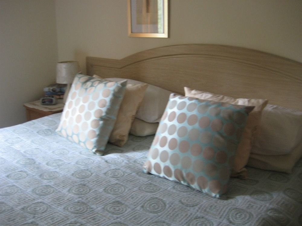Martin Lane Farm Holiday Cottages Burscough Dış mekan fotoğraf